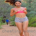 Cheating women Umatilla