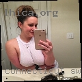 Connecticut swingers available