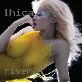 River