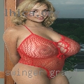 Swinger Grand Rapids