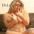 Swingers Southern Ontario