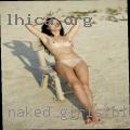 Naked girls Biddeford