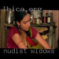Nudist widows personal adverts